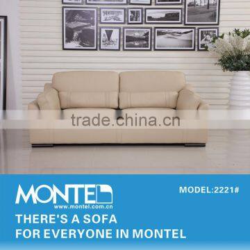 Top China Furniture Foshan Sofa photo-5