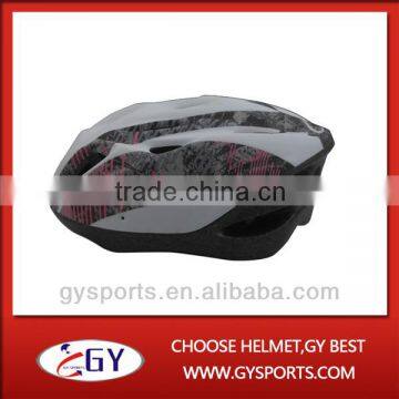 2015,Out-mold Bicycle Helmets,GY-BH18,(for Adult)!!Unit Price,USD 5.46 photo-4