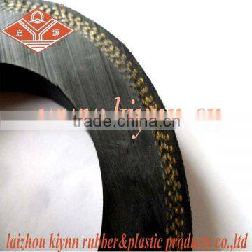 DIN 70mm3/ 25mm3 Concrete pump hose/cement hose