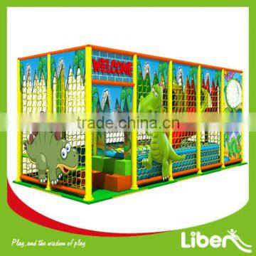 Children Indoor Soft Play Areas Playground Equipment,kids Play System Structure for Games
