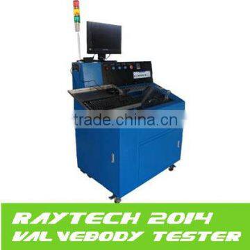 Transmission Valvebody Tester