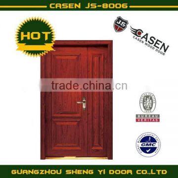 home/house decorative wood doors