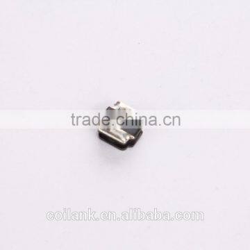 Reduce Buzz Noise Inductor 1mH SMD Power Inductor for LED Lighting photo-4