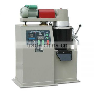 / Vertical Mixer (Mixing Machine) for Bitumen Mixture