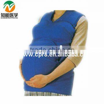 Senior wearable pregnant women module model BIX-F21