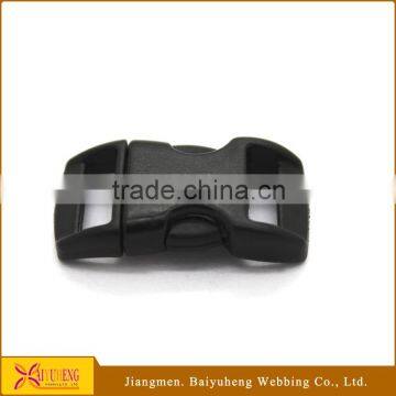 Wholesale Quick Release Buckle for Dog Collar photo-3