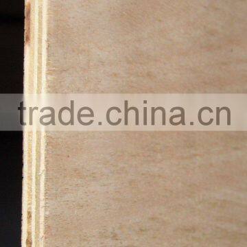 Plywood Sheets