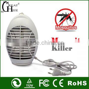 GH-329B Electric pest control mosquito trap