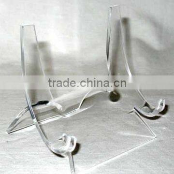 GH-RZ429 Factory Direct Sale Competitive Price Display Rack,customized Acrylic Display Rack photo-3