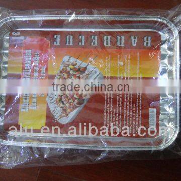 Deep Cheesecake/ Casserole/ Cake Pan photo-4