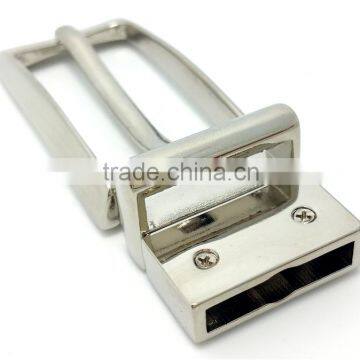 Custom Made Belt Buckles Bottle Opener Belt Buckles photo-2