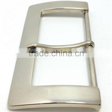 Decorative Shoe Bows and Buckles Horse Halter Buckles photo-3