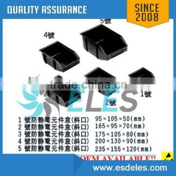 EC3024 Wine Glass Cardboard Boxes for Wholesales photo-3