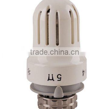 TKBH-002 thermostatic radiator valve