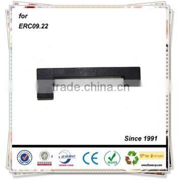 ERC09 ERC22 POS Printer Ribbon Compatible For EPSON HX20