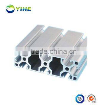 Aluminum Profile for Production Line/aluminum Production Line Profile photo-2
