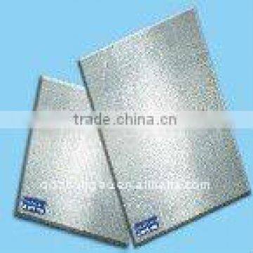 STP Thermal insulation board