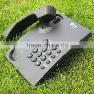 big keys telefon sets