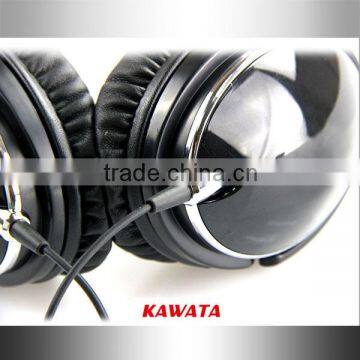 Good Tone Quality 3.5mm Mobile Phone Headset photo-3