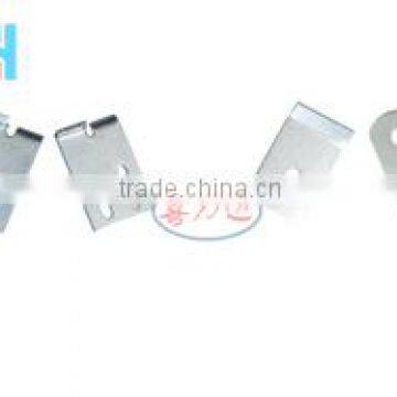 Stainless Steel Stone Marble Fixing Brackets