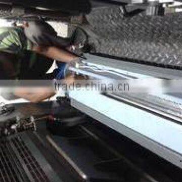 High Quality UV Interdeck Attachment