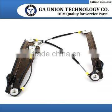 CAR POWER Window Regulator/WINDOW LIFTER 51337202479 FOR BMW E65/E66 7-Series photo-2