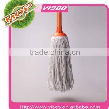 Mop and broom manufacturers,VB302