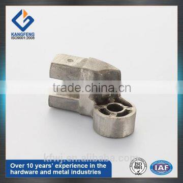 OEM metal products made die casting