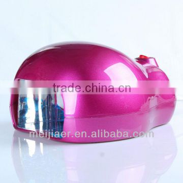 high power nail dryer led uv lamp