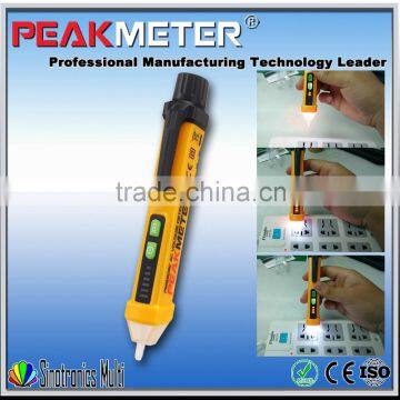 Best Test Pencil PEAK METER PM8908C photo-3