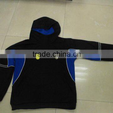 cheap hoody top high quality hoody top man hoody