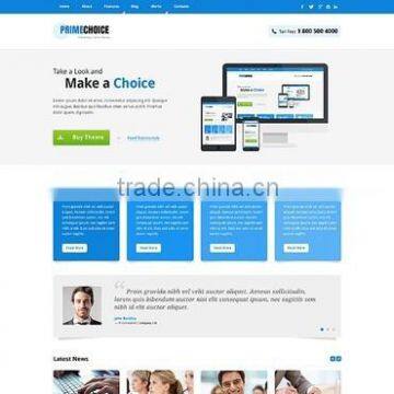 Cost Effective Web Design Company photo-2