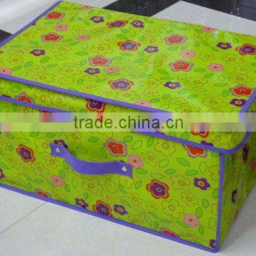 Storage Boxes & Bins