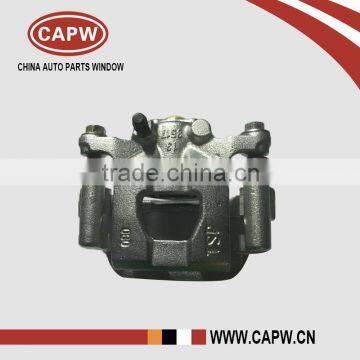 Rear Brake Caliper Assy For SYLPHY B17Z TIIDA C12Z 44001-3DN1A