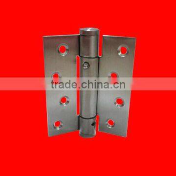 Stainless Steel Door Hinges Door Hinge Spring Hinges photo-2