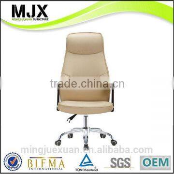 Top level new coming big and tall executive office chairs