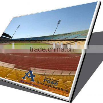 Brand new 12.1-inch LED Screen LP121WX3-TLA1 LCD Display