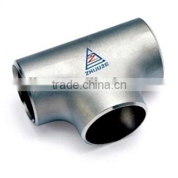 stainless steel pipe fittings/tube fittings