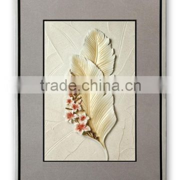 home decor wall decor acrylic wedding wall decorations /