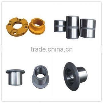 ALLOY STEEL PC300 BUSHING 207-70-33160