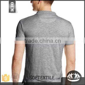 wholesale good quality stylish promotional dri fit polo shirts wholesale