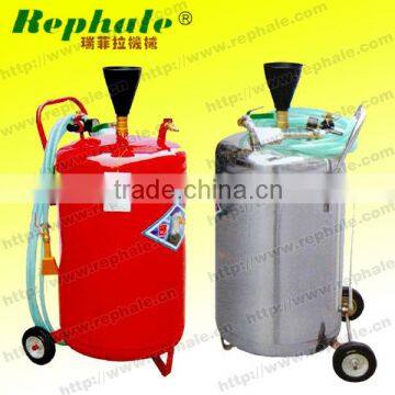 High Quality Car Cleaning Machine, Car Washer