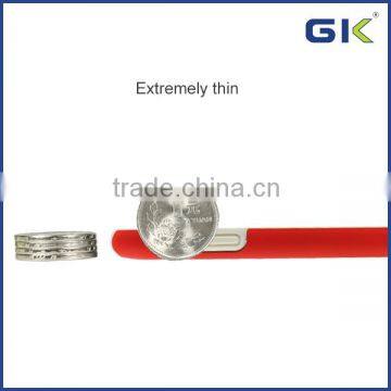 [GGIT] Perfect 2 in 1 Design TPU+PC Phone Case For Samsung Galaxy J7 Cover photo-3