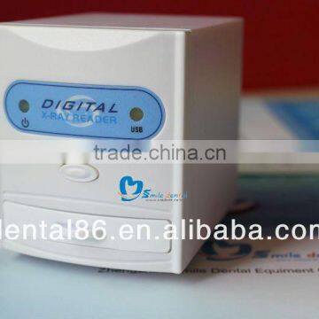 High Quality USB 2.0 X-ray Film Digitizer Scanner