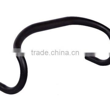 6061 Aluminum alloy drop carbon handle bar