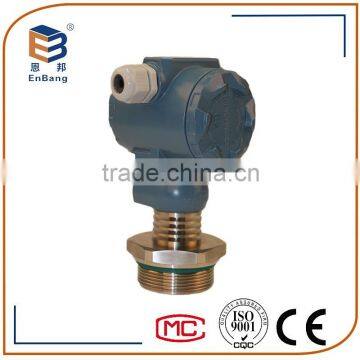 industry intelligent high temperture capacitive sensor