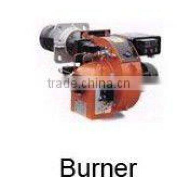 Best selling gas burner for boiler