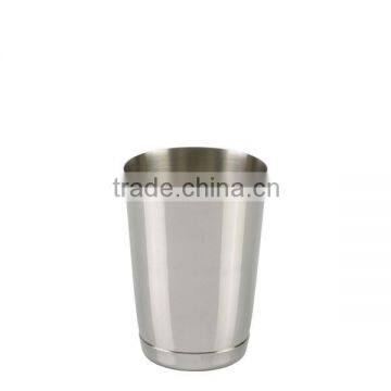 BOSTON SHAKER 16 OZ