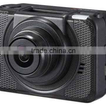 Hot Sale Sport dv Camera Wholesale photo-3