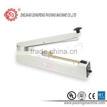 impluse hand sealer PFS-500